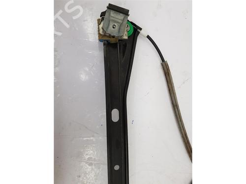 Front right window mechanism VW GOLF V (1K1) 2.0 TDI 16V | BP37584997C23 - Image 8