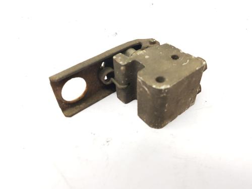 Electronic sensor FORD TRANSIT Van (FA_ _) 2.4 TDCi RWD | BP30138086M84 - Image 5