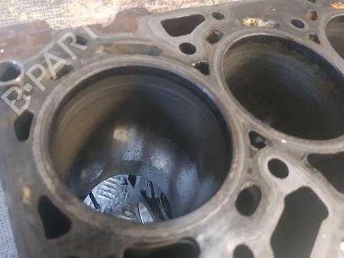 Other FORD TRANSIT CUSTOM V362 Van (FY, FZ) 2.2 TDCi | BP30554692O1 