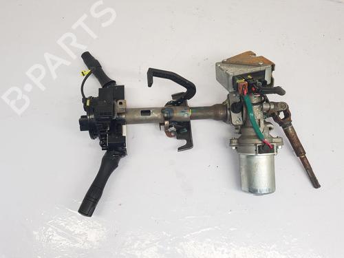 Steering column NISSAN MICRA IV (K13K, K13KK) 1.2 | BP26035901M21 