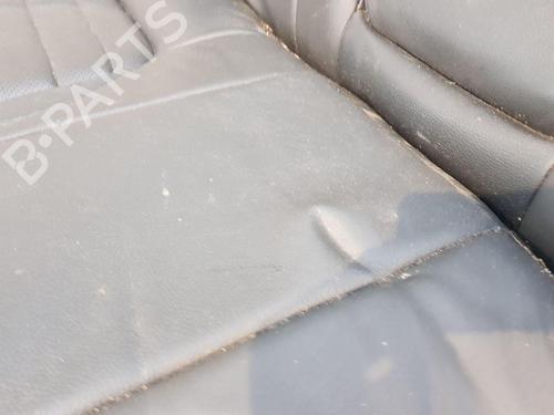 Right front seat MITSUBISHI L200 / TRITON (KA_T, KB_T) 2.5 DI-D 4WD (KB4T) | BP30923983C16