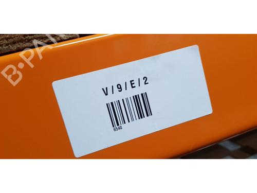 Oil radiator AUDI A3 Sportback (8VA, 8VF) RS3 quattro | BP29927867M33