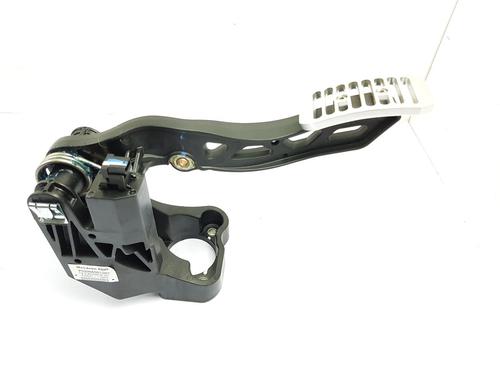 BP22678304I19 main image