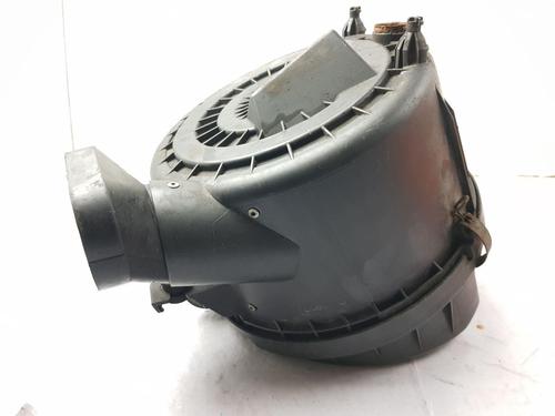 Air filter box FORD RANGER (ET) 2.5 TDCi 4x4 | BP33004899M87 - Image 4