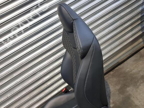 Right front seat AUDI A3 Limousine (8VS, 8VM) RS3 quattro | BP30923993C16 - Image 14