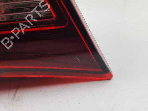 Left tailgate light BMW 1 (F40) 118 i | BP29871043C79