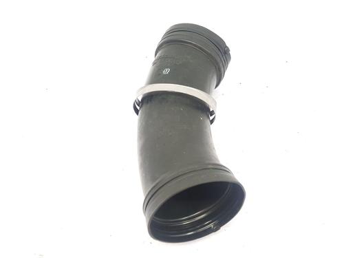 Used Pipe MCLAREN 720S 4.0 (720 hp) 22669430