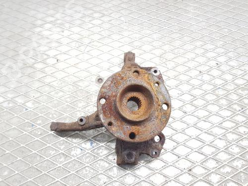 Used Right front steering knuckle CHRYSLER YPSILON 1.2 (69 hp) 22667356