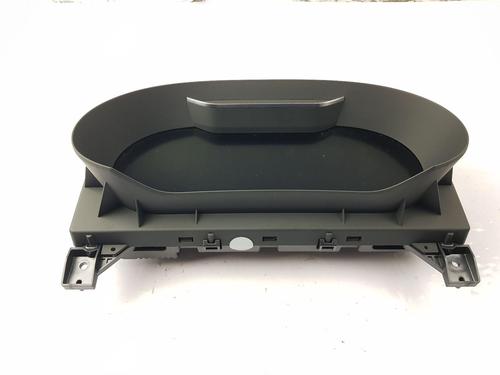 Instrument cluster BENTLEY CONTINENTAL Convertible (3S_) 6.0 AWD | BP27266920C47