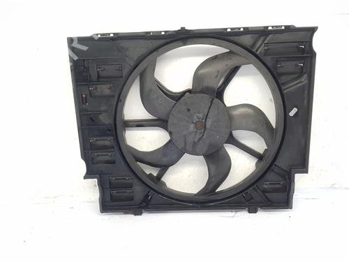 radiator-fan-bmw-5-e60-2001-2002-2003-2004-2005-2006-2007-2008-2009-2010-29440304 main image