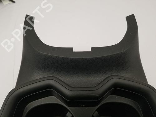 Cup/Object holder TOYOTA RAV 4 V (_A5_, _H5_) 2.5 Hybrid AWD (AXAH54, AXAL54) | BP32149140I37 - Image 3