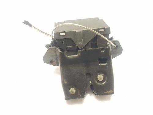 Hood lock MERCEDES-BENZ E-CLASS (W211) E 280 CDI (211.020) | BP29839842C133