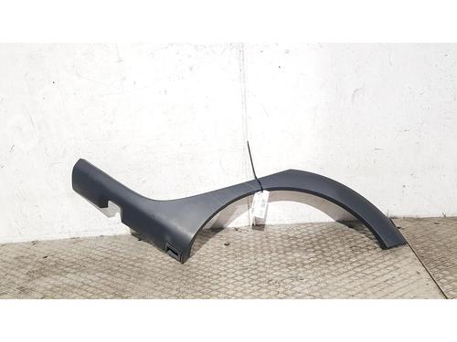 rear-left-wheel-arch-trim-dacia-sandero-ii-2012-38991494 main image