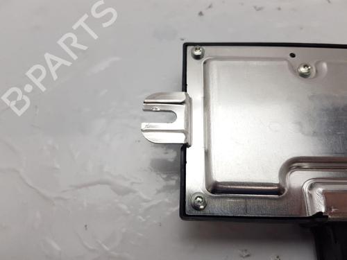 Other BMW 5 (G30, F90) M5 | BP22668895O1