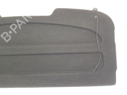 Hattehylle FORD FIESTA VI (CB1, CCN) 1.4 | BP29642141C85 
