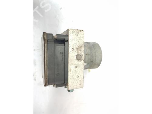 ABS pump AUDI A4 B9 (8W2, 8WC) 1.4 TFSI | BP24965091M43 - Image 3
