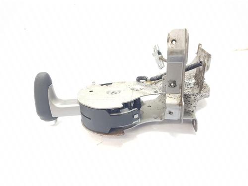Hand brake HONDA CR-V III (RE_) 2.0 i-VTEC 4WD (RE5, RE2) | BP25492559I18