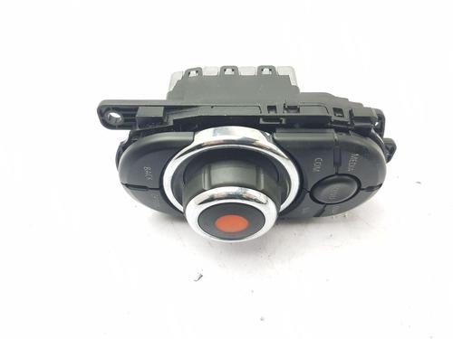 Mando Mando MINI MINI CLUBMAN (F54) [2014-2026] 33186348 33186348