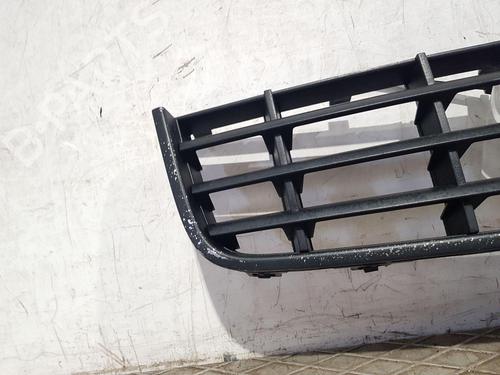 Grille AUDI A3 (8P1) 2.0 TDI 16V | BP24918607C40 
