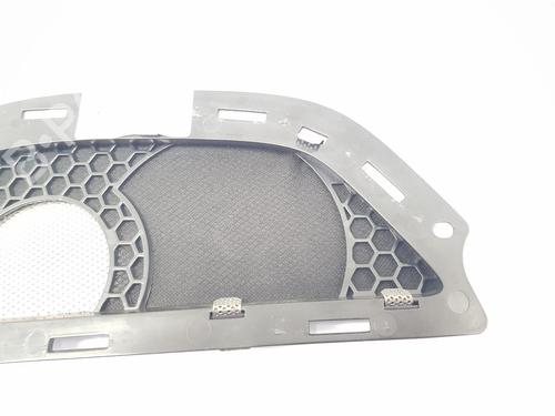 Speaker MCLAREN 720S 4.0 | BP30115844E2 