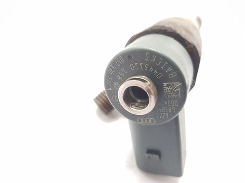 Injector AUDI A8 D3 (4E2, 4E8) 4.0 TDI quattro | BP30471503M100