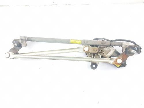 Used Front wiper motor CHEVROLET CRUZE (J300) 2.0 CDI (123 hp) 29343417