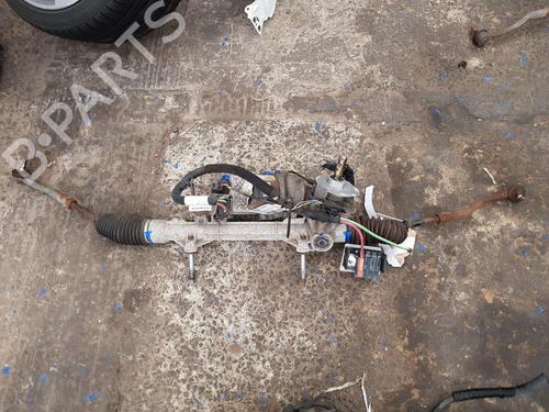 Used Steering rack Steering rack 36913250 36913250