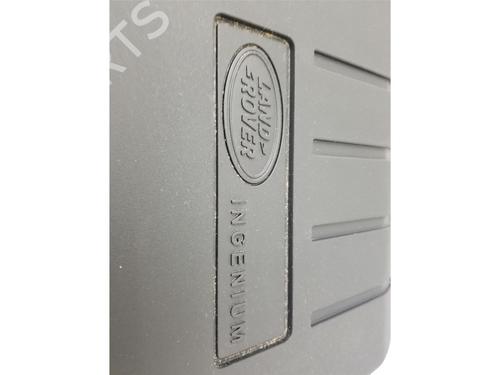 Upper protection LAND ROVER RANGE ROVER EVOQUE (L551) 2.0 D180 MHEV 4x4 | BP38705673M93 - Image 4