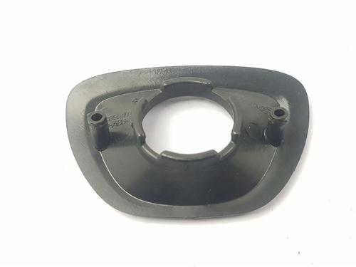 Electronic module MCLAREN 720S Spider 4.0 | BP28157961M83 