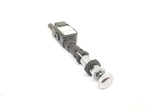 Other BENTLEY BENTAYGA (4V1) 6.0 | BP22677612O1 