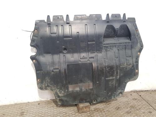 Bundpladebeskyttelse VW PASSAT B6 (3C2) 2.0 TDI | BP29292778M92 