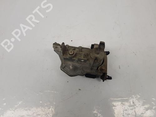 Andre NISSAN QASHQAI II (J11, J11_) [2013-2025]  30115849