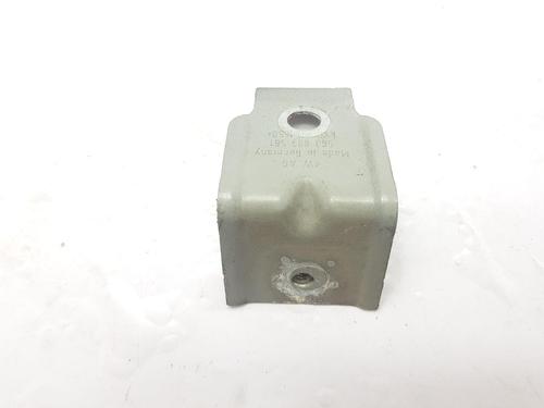 Support VW GOLF VII (5G1, BQ1, BE1, BE2) 1.2 TSI | BP30184646C155 