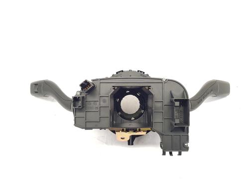 Steering column stalk AUDI A4 B6 (8E2) 3.0 quattro | BP39240256I23 - Image 5
