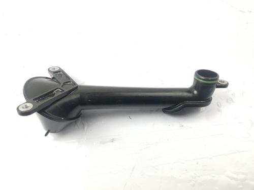 Oil sump AUDI A3 Sportback (8VA, 8VF) RS3 quattro | BP27708682M115 