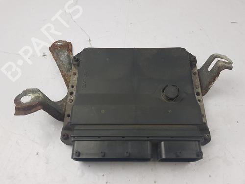 Used Engine control unit (ECU) Engine control unit (ECU) 38485452 38485452