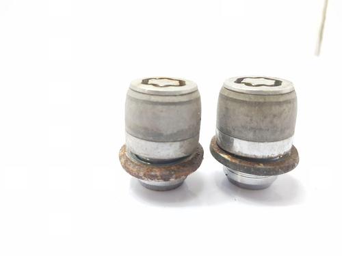 Other TOYOTA COROLLA Hatchback (_E21_, _EA1_, _EH1_) 1.8 Hybrid (ZWE211, ZWE219) | BP29620595O1