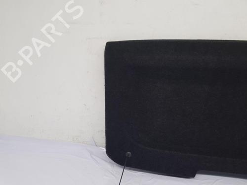 Rear parcel shelf FIAT GRANDE PUNTO (199_) 1.4 (199AXB11, 199AXB1A, 199BXB1A, 199AXL1A) | BP31027267C85