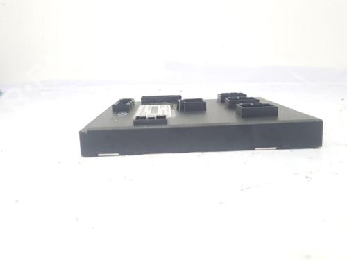 Electronic module AUDI Q5 (8RB) SQ5 TDI quattro | BP33412941M83 - Image 4
