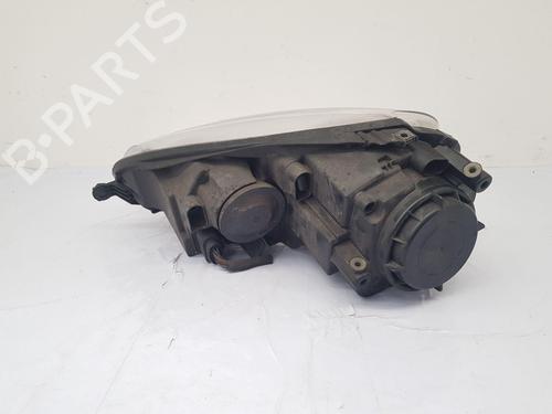 Right headlight VW GOLF V (1K1) 1.4 TSI | BP34708728C29 - Image 4