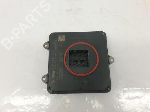 Ballast Xénon BMW 4 Convertible (F33, F83) M4 Competition (450 hp) 30290541