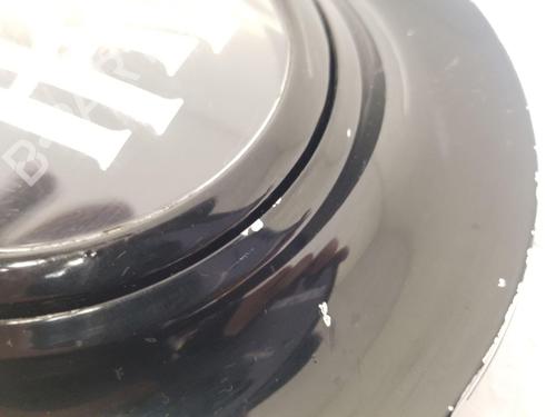 Hub cap ROLLS-ROYCE WRAITH (RR5) V12 | BP28307843C160