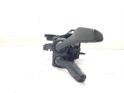 Steering column stalk AUDI Q2 (GAB, GAG) 1.0 TFSI | BP25839317I23 