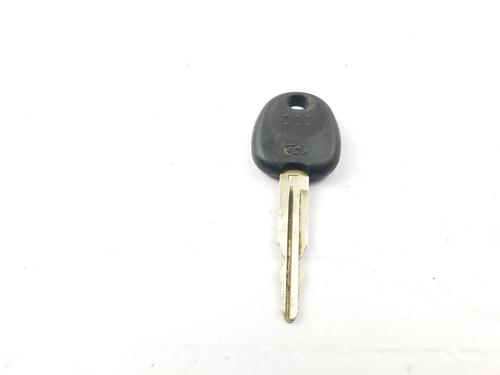 Ignition barrel HYUNDAI GETZ (TB) 1.4 i | BP27708564M48 
