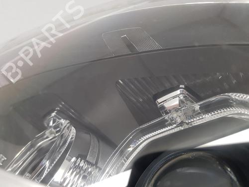 Right headlight BMW 3 Gran Turismo (F34) 330 d xDrive | BP29316072C29 