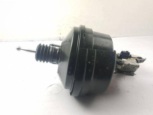 Servo brake VW GOLF VII (5G1, BQ1, BE1, BE2) 2.0 TDI | BP28120151M42 