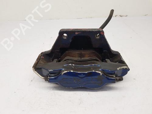 Right front brake caliper MG MG TF 135 | BP30364952M104