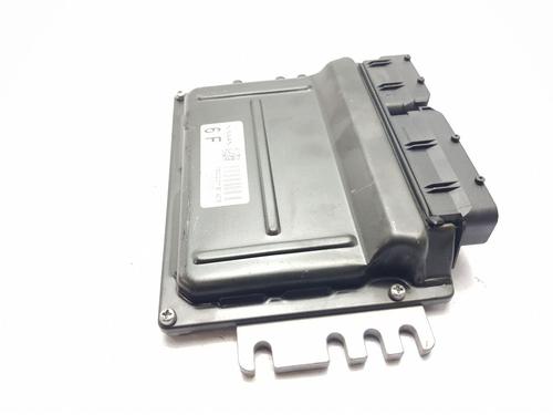 Engine control unit (ECU) NISSAN ALMERA II Hatchback (N16) 1.5 | BP30914665M57 