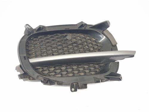 BP30161423O1 main image