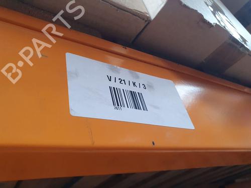 Battery MERCEDES-BENZ E-CLASS Convertible (A207) E 220 CDI / BlueTEC / d (207.402, 207.401) | BP26915146E11 